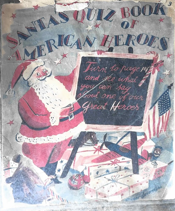 unassessed cover