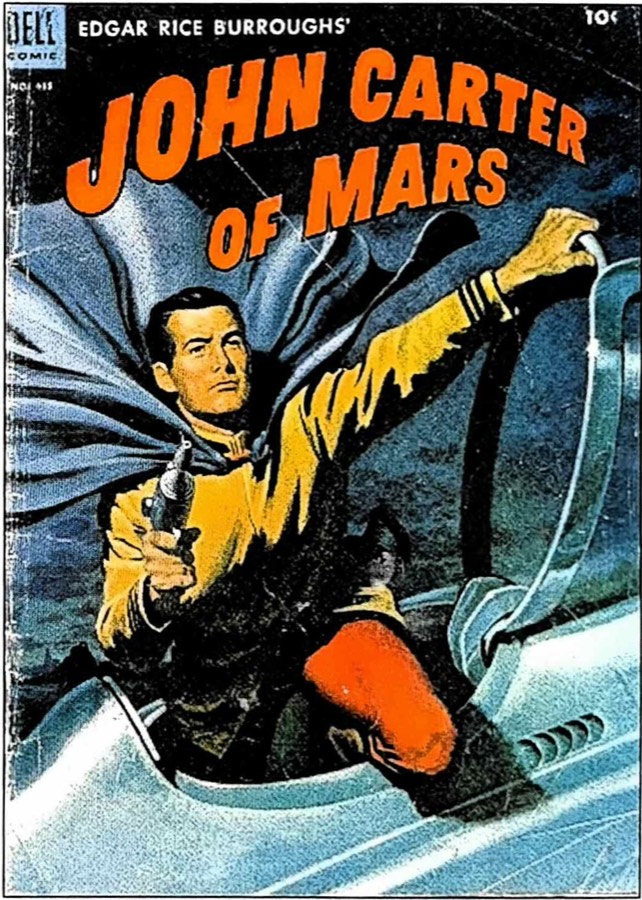 unassessed cover