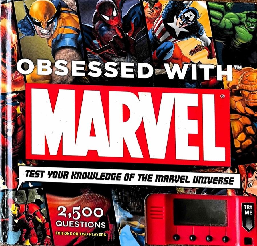 unassessed cover