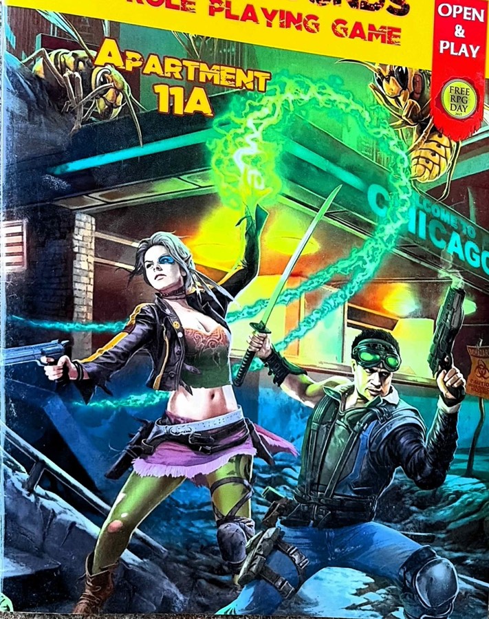 unassessed cover