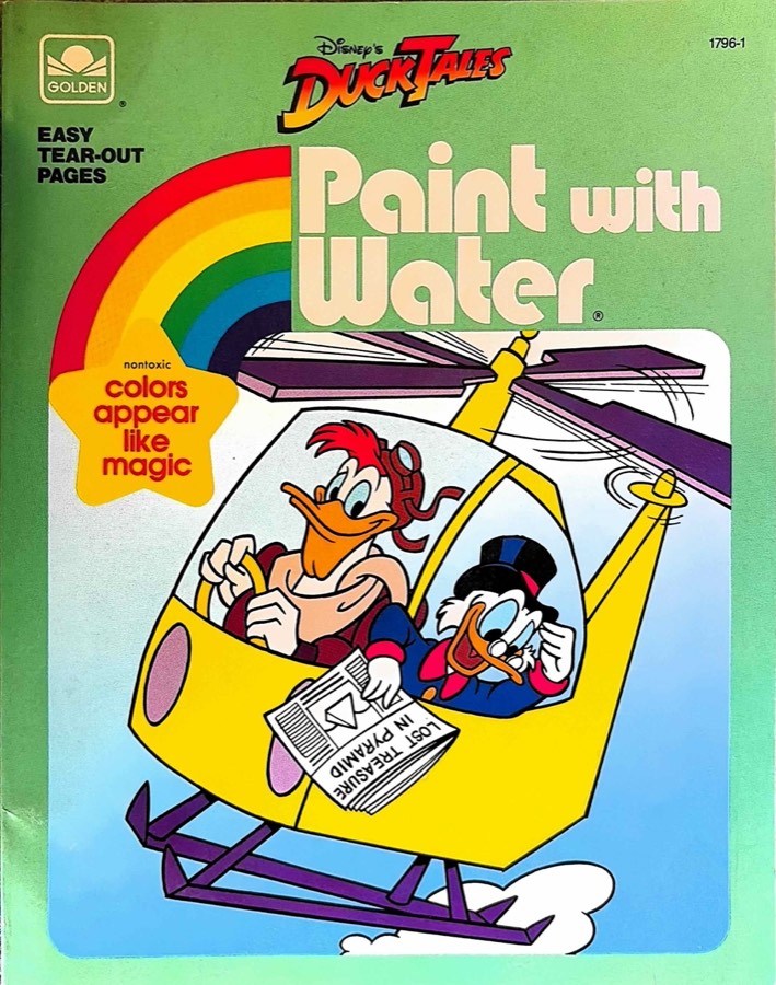 unassessed cover