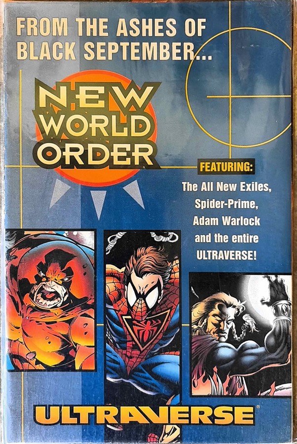 unassessed cover