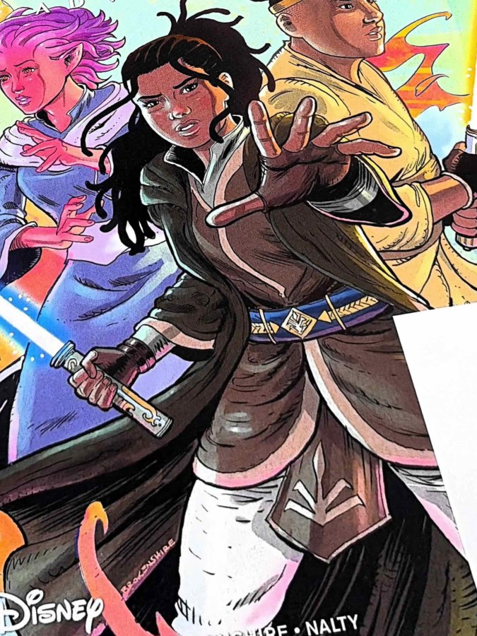 IDW mixed reader lot (6 comics 2009-2013) cover